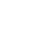 Implantosorriso - Formação de Empresas