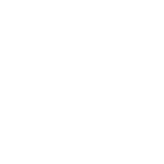 BeaStar