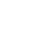 Raquel Fonseca - Centro de Estética
