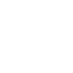 Sandra Santos Rodrigues - Coaching e Formação de empresas